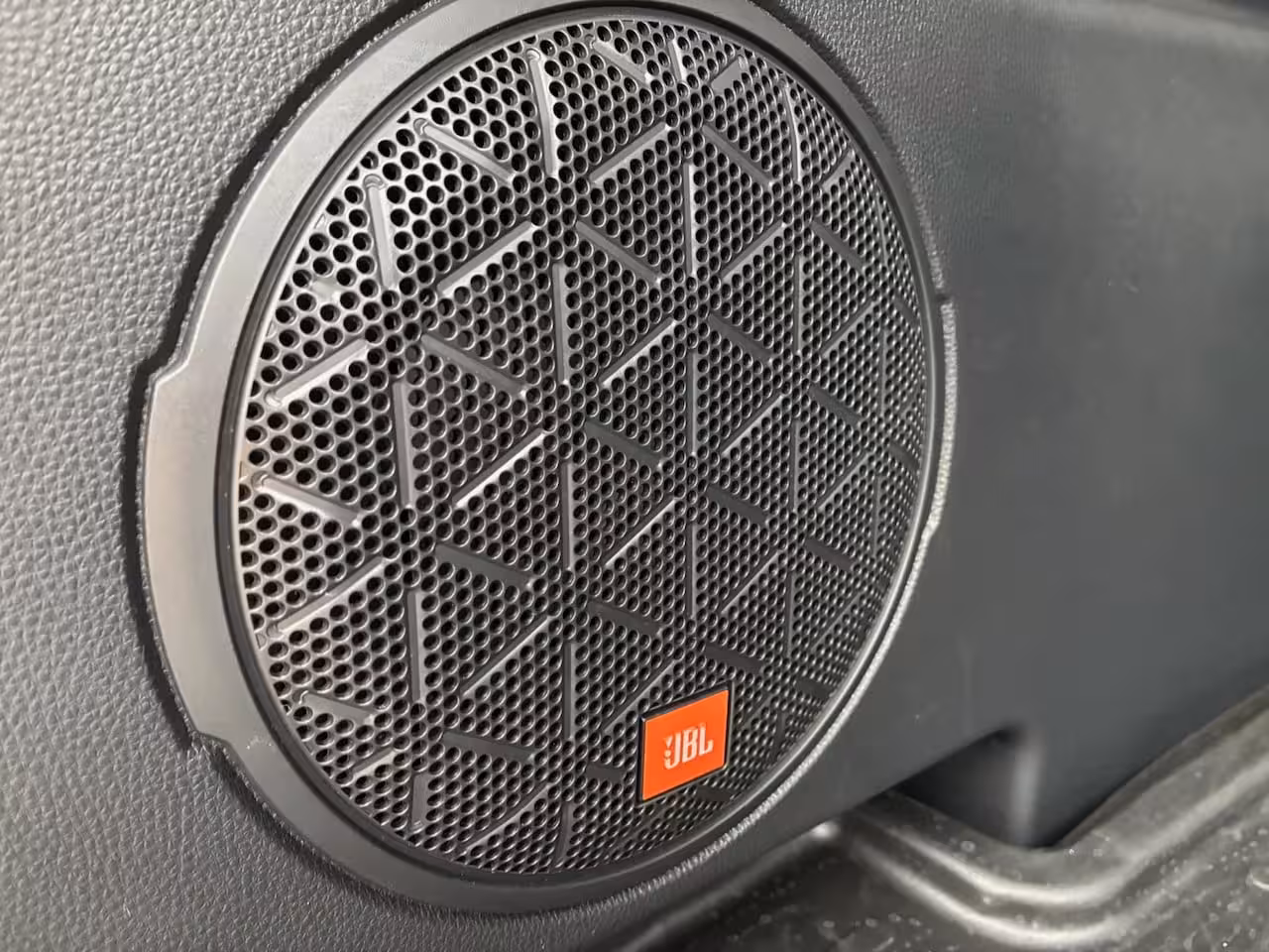Toyota RAV4 2.5 Hybrid AWD 222PK ADVENTURE PANORAMADAK JBL