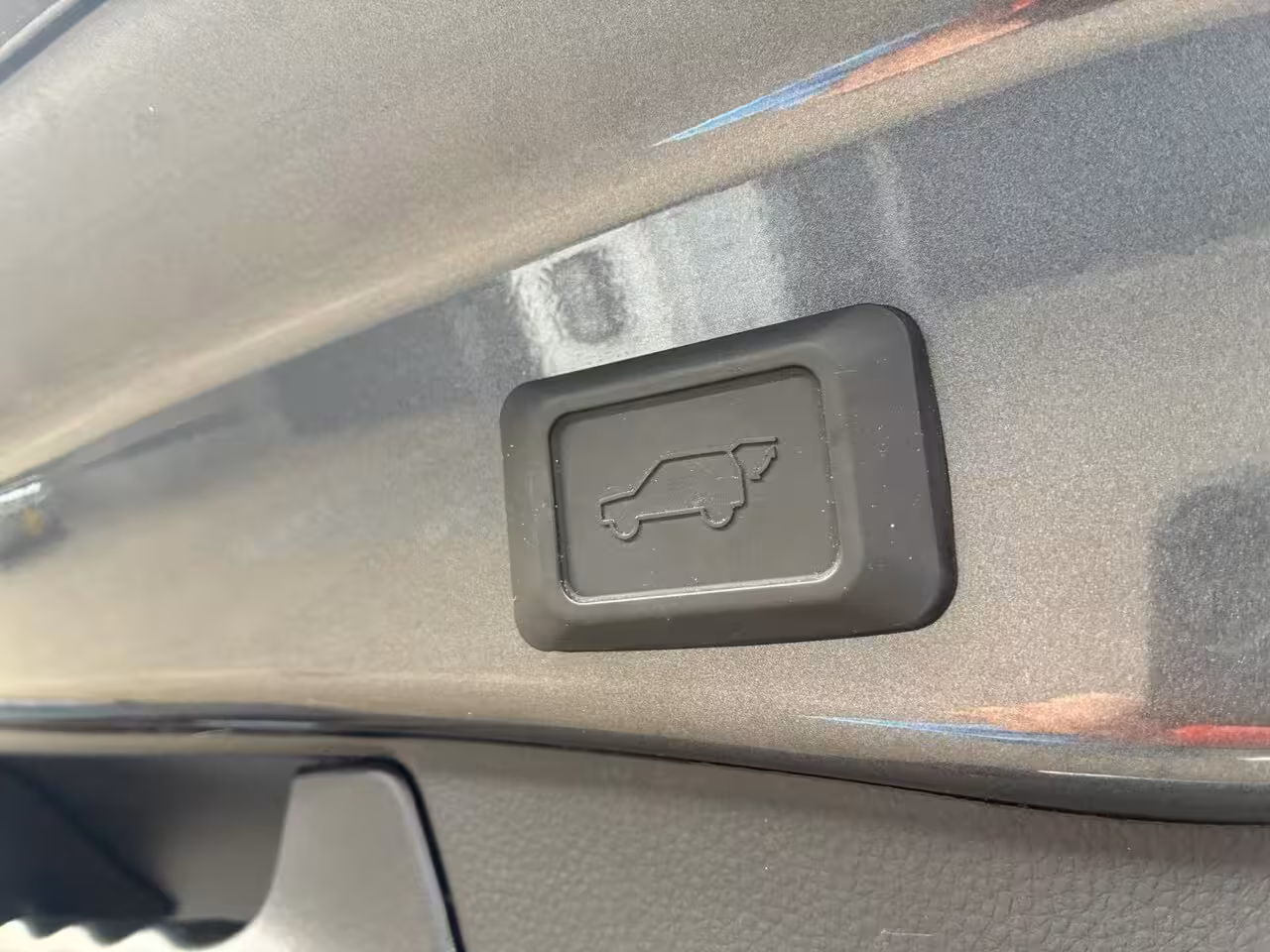 Toyota RAV4 2.5 Hybrid AWD 222PK ADVENTURE PANORAMADAK JBL