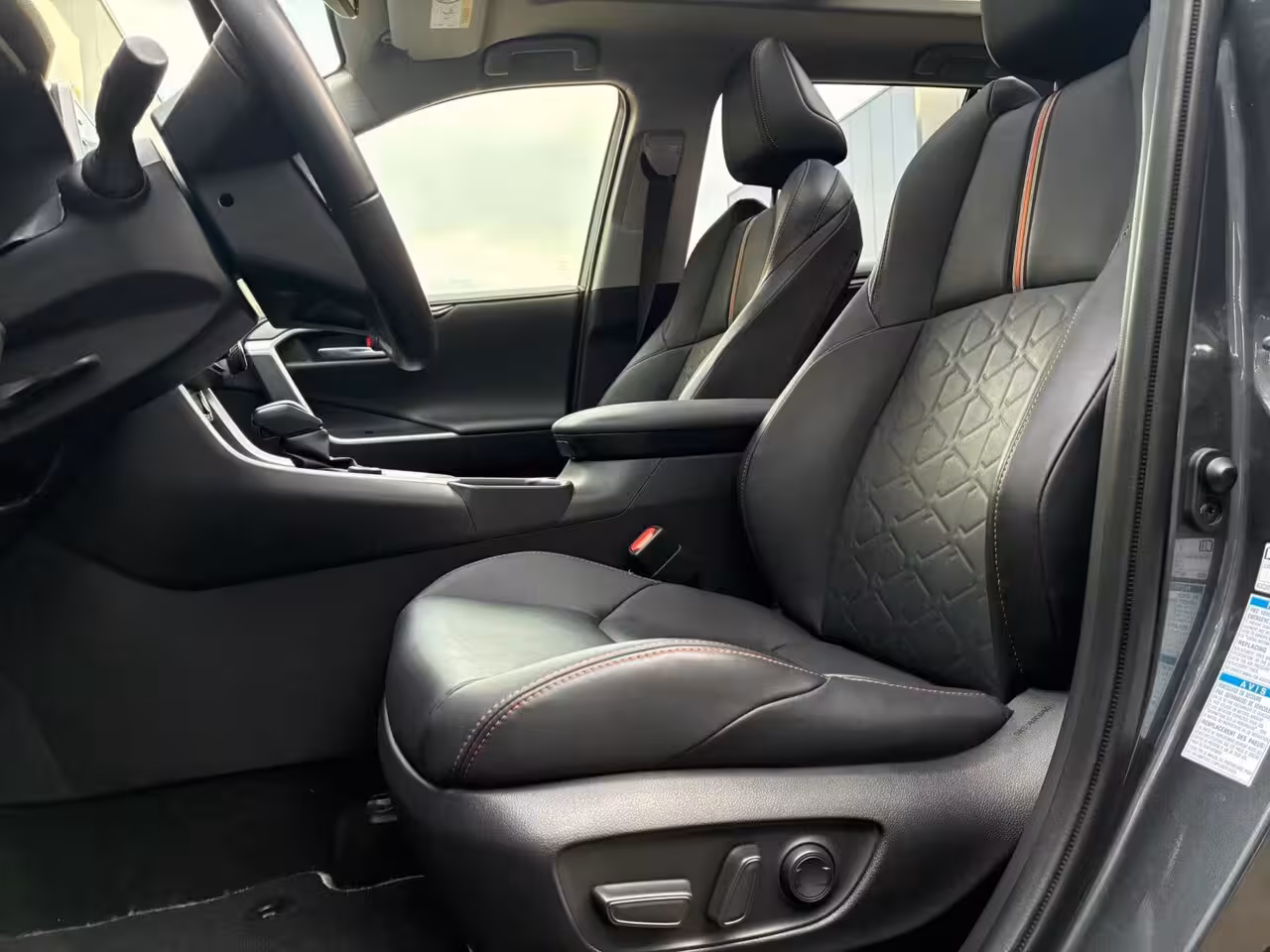 Toyota RAV4 2.5 Hybrid AWD 222PK ADVENTURE PANORAMADAK JBL