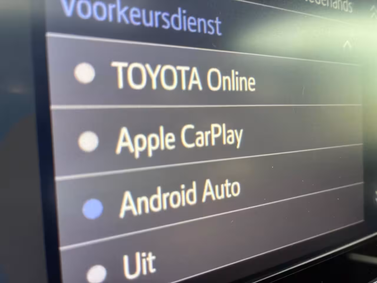 Toyota RAV4 2.5 Hybrid AWD 222PK ADVENTURE PANORAMADAK JBL
