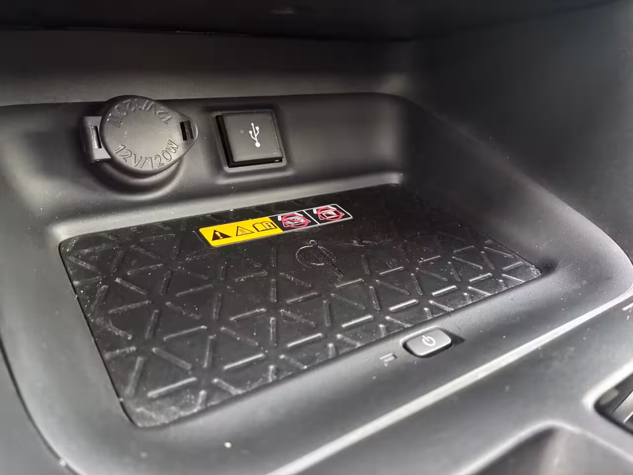 Toyota RAV4 2.5 Hybrid AWD 222PK ADVENTURE PANORAMADAK JBL