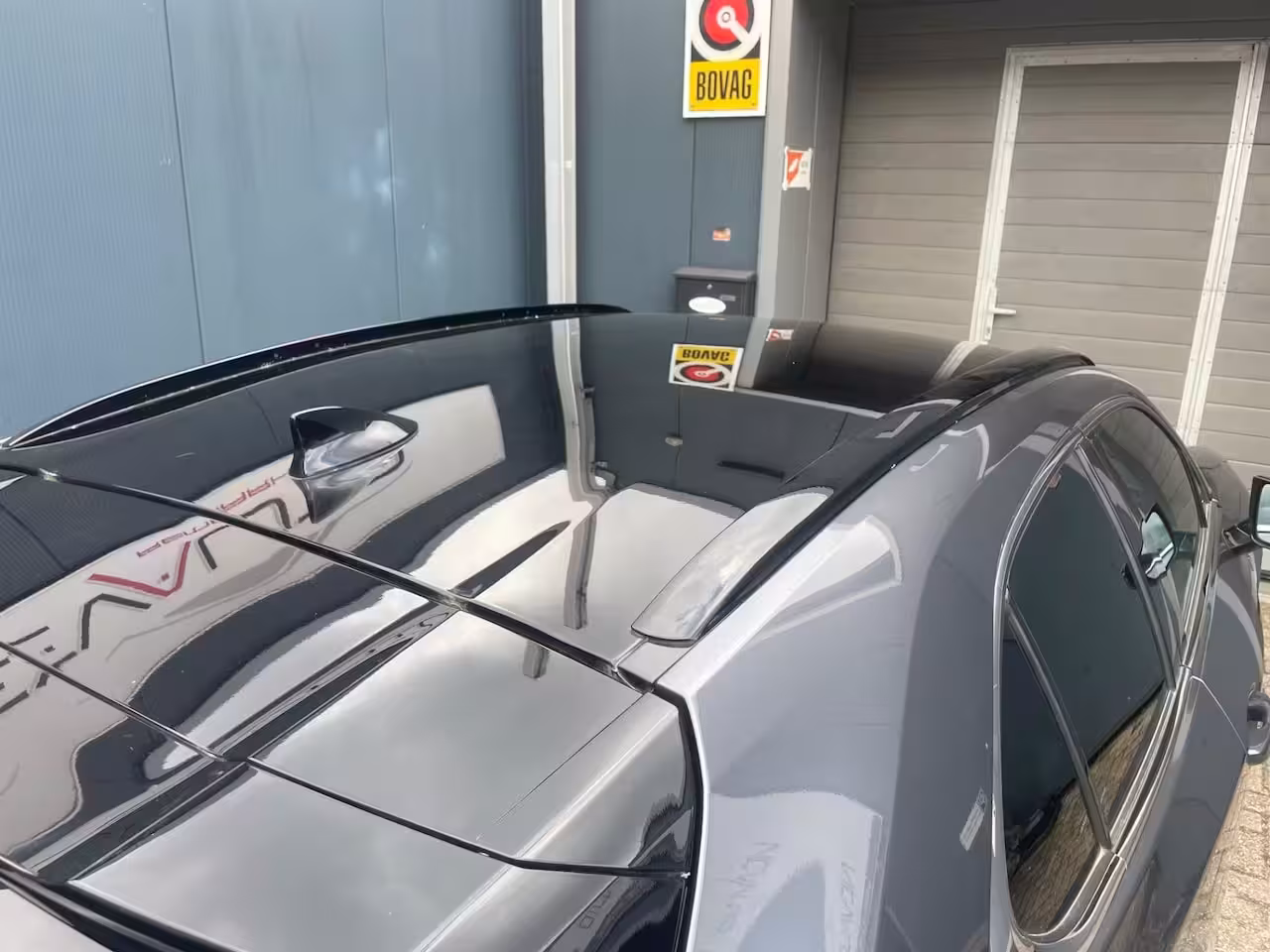 Lexus UX 250h F SPORT Design STOELVERWARMING LEDER