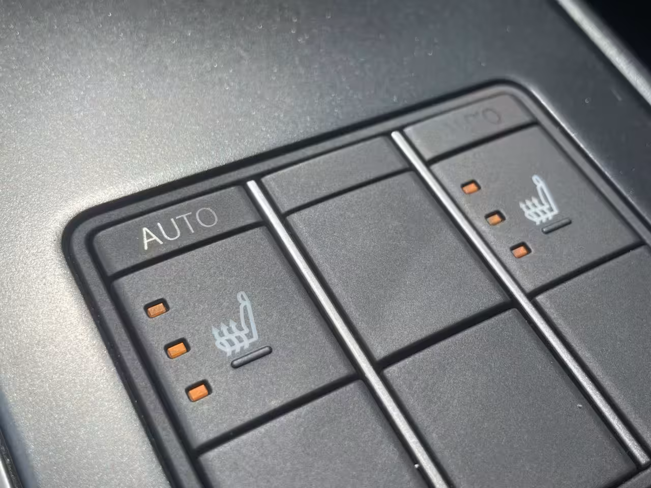 Lexus UX 250h F SPORT Design STOELVERWARMING LEDER