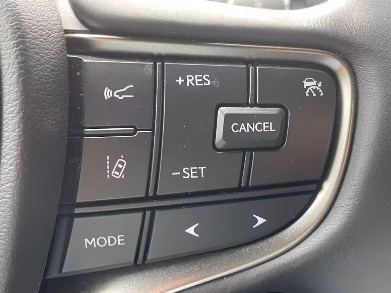 Lexus UX 250h F SPORT Design STOELVERWARMING LEDER
