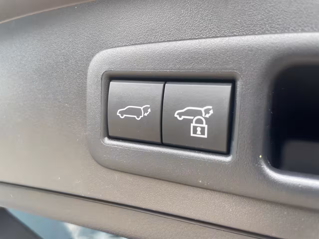 Lexus UX 250h F SPORT Design STOELVERWARMING LEDER