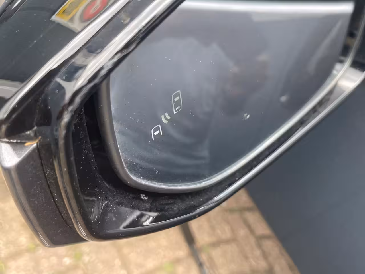 Lexus UX 250h F SPORT Design STOELVERWARMING LEDER