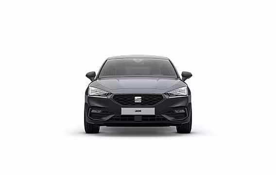 Seat Leon FR Business - eHybrid | Achteruitrijcamera | Automatisch dimmende binnenspiegel | Dakhemel