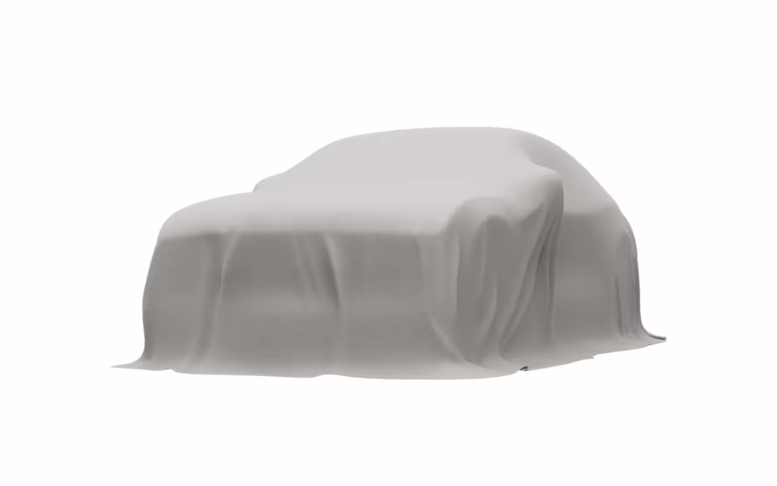 Volkswagen Taigo Life Edition | 'App-Connect' smartphone integratie | 'We Connect Plus' (abonnement 12 maan
