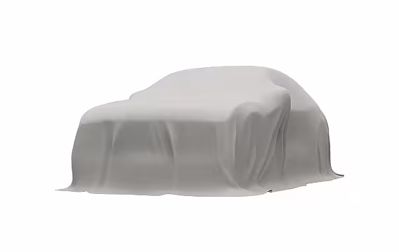 Volkswagen Taigo Life Edition | 'App-Connect' smartphone integratie | 'We Connect Plus' (abonnement 12 maan
