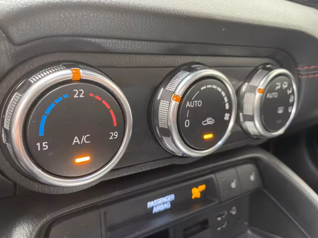 Mazda MX-5 2.0 SkyActiv-G 184PK UNIEK
