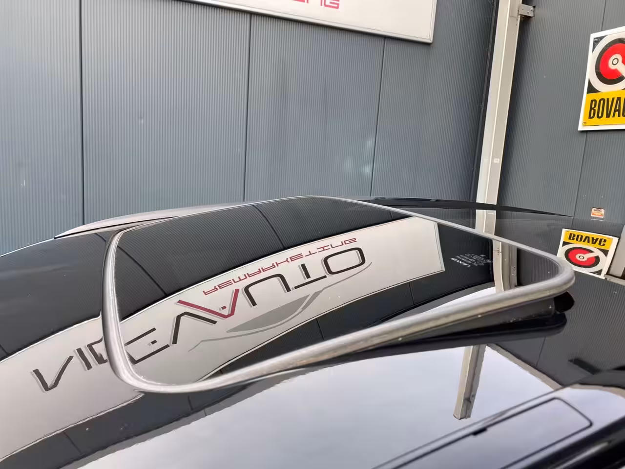 Lexus NX 450h+ 309PK AWD F Sport Line SCHUIFDAK HUD