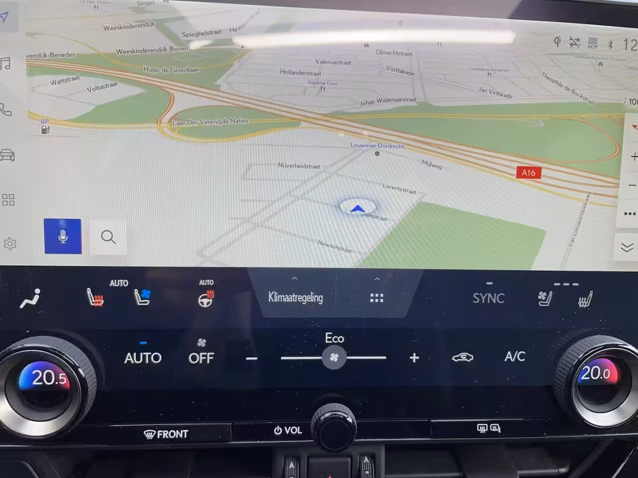 Lexus NX 450h+ 309PK AWD F Sport Line SCHUIFDAK HUD