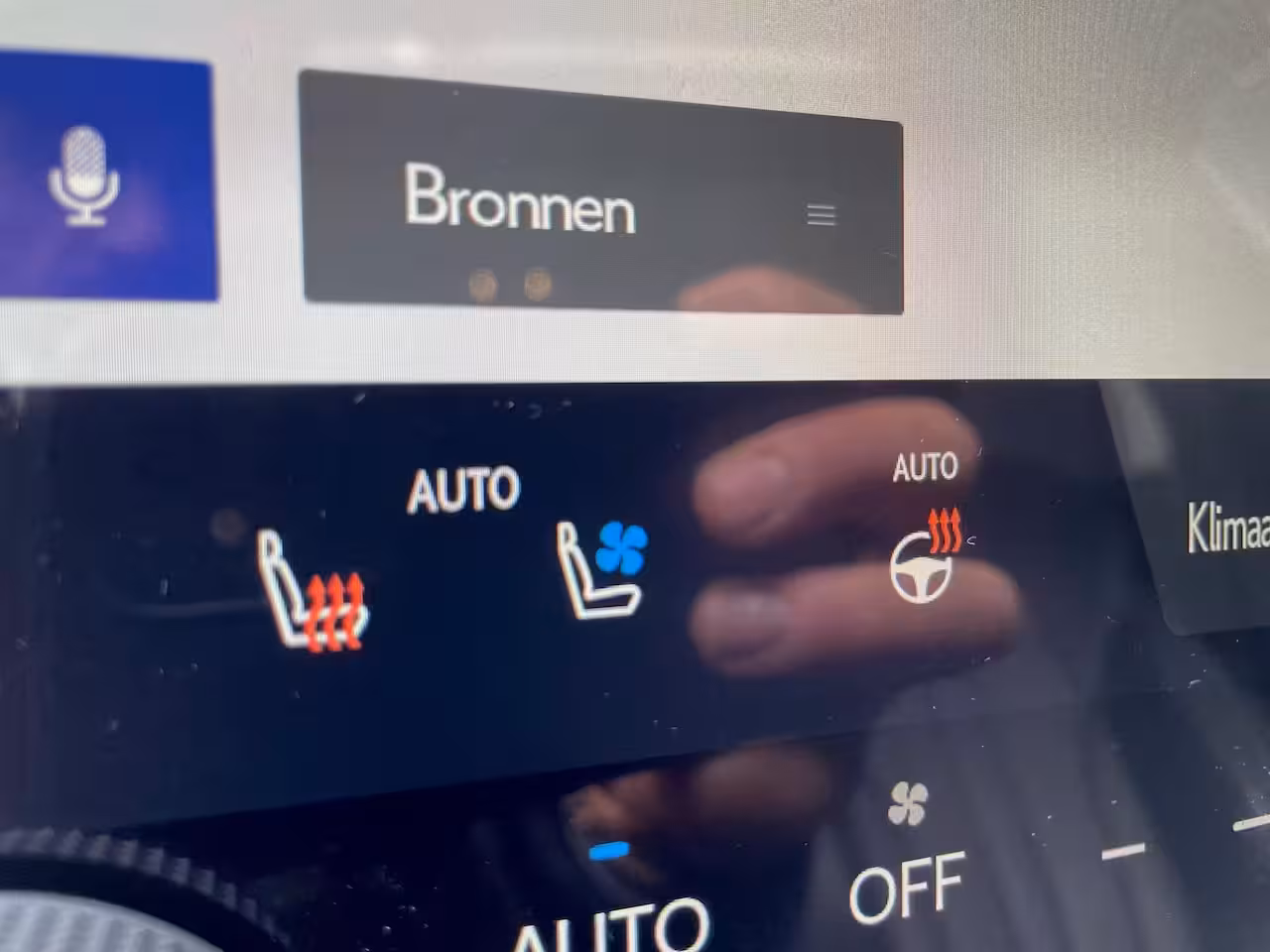 Lexus NX 450h+ 309PK AWD F Sport Line SCHUIFDAK HUD