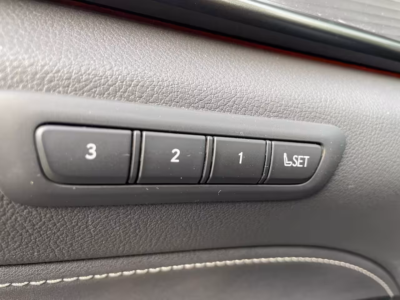 Lexus NX 450h+ 309PK AWD F Sport Line SCHUIFDAK HUD