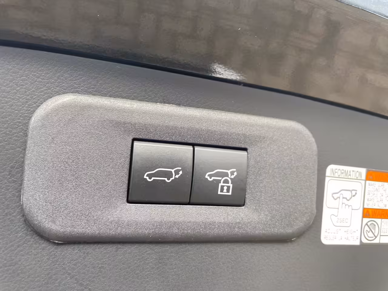 Lexus NX 450h+ 309PK AWD F Sport Line SCHUIFDAK HUD
