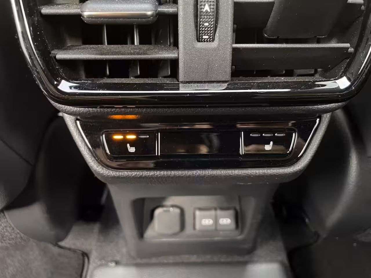 Lexus NX 450h+ 309PK AWD F Sport Line SCHUIFDAK HUD