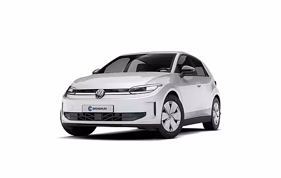 Volkswagen ID.Polo Life First Edition | Airconditioning automatisch, 2-zone (Climatronic) | Automatische afst