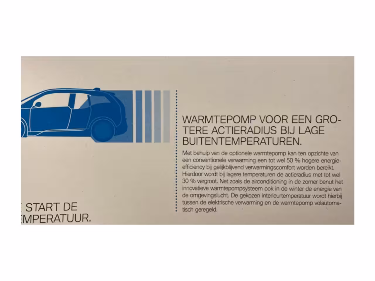 BMW i3 Edition Windmill*120Ah/42 kWh/Sunroof/Navi-Pro/Camera/3-Fase/20"