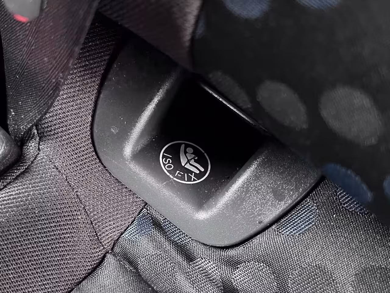 Suzuki Celerio 1.0 Comfort 5drs Airco/Zuinig & €24 per mnd./Parkeersensoren