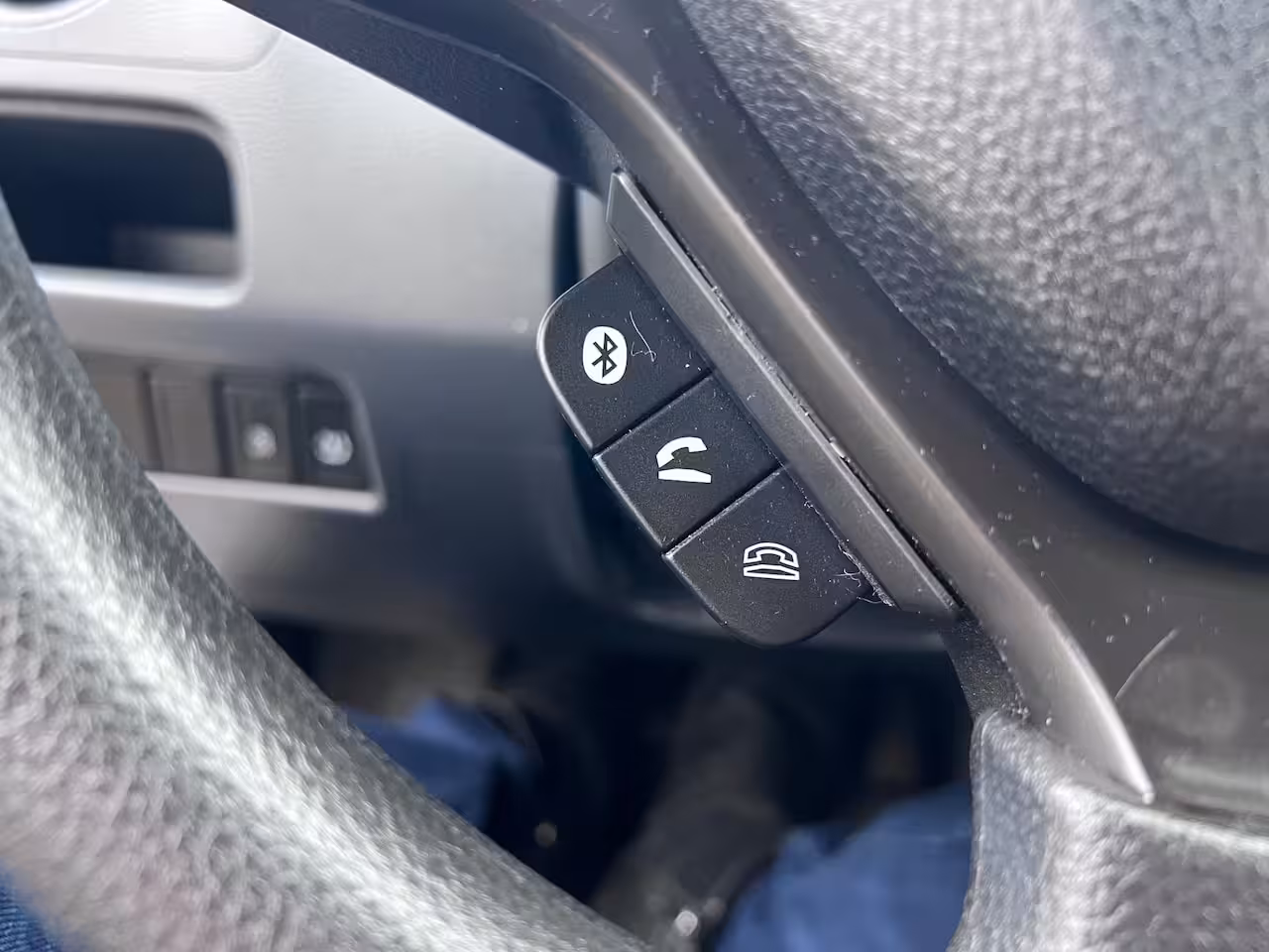 Suzuki Celerio 1.0 Comfort 5drs Airco/Zuinig & €24 per mnd./Parkeersensoren