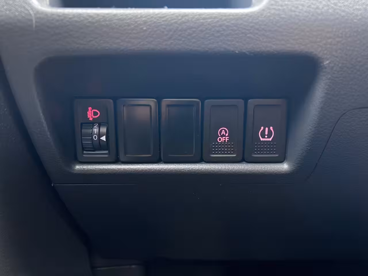 Suzuki Celerio 1.0 Comfort 5drs Airco/Zuinig & €24 per mnd./Parkeersensoren