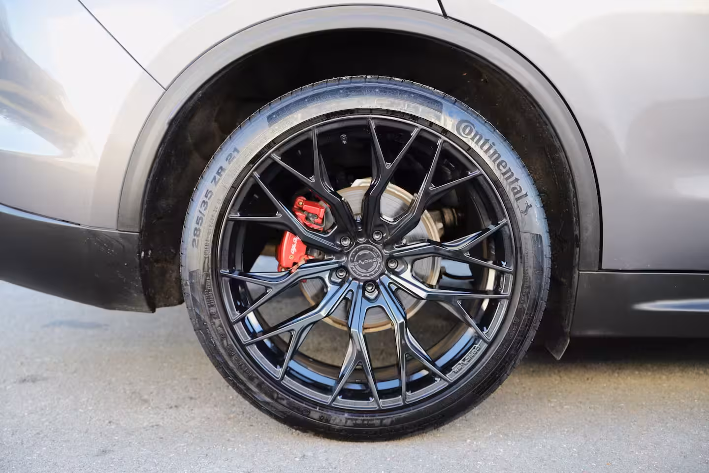 Alfa Romeo Stelvio 2.2JTD 180pk Super/Automaat8/Leder/Trekh./Camera/Concaver21"