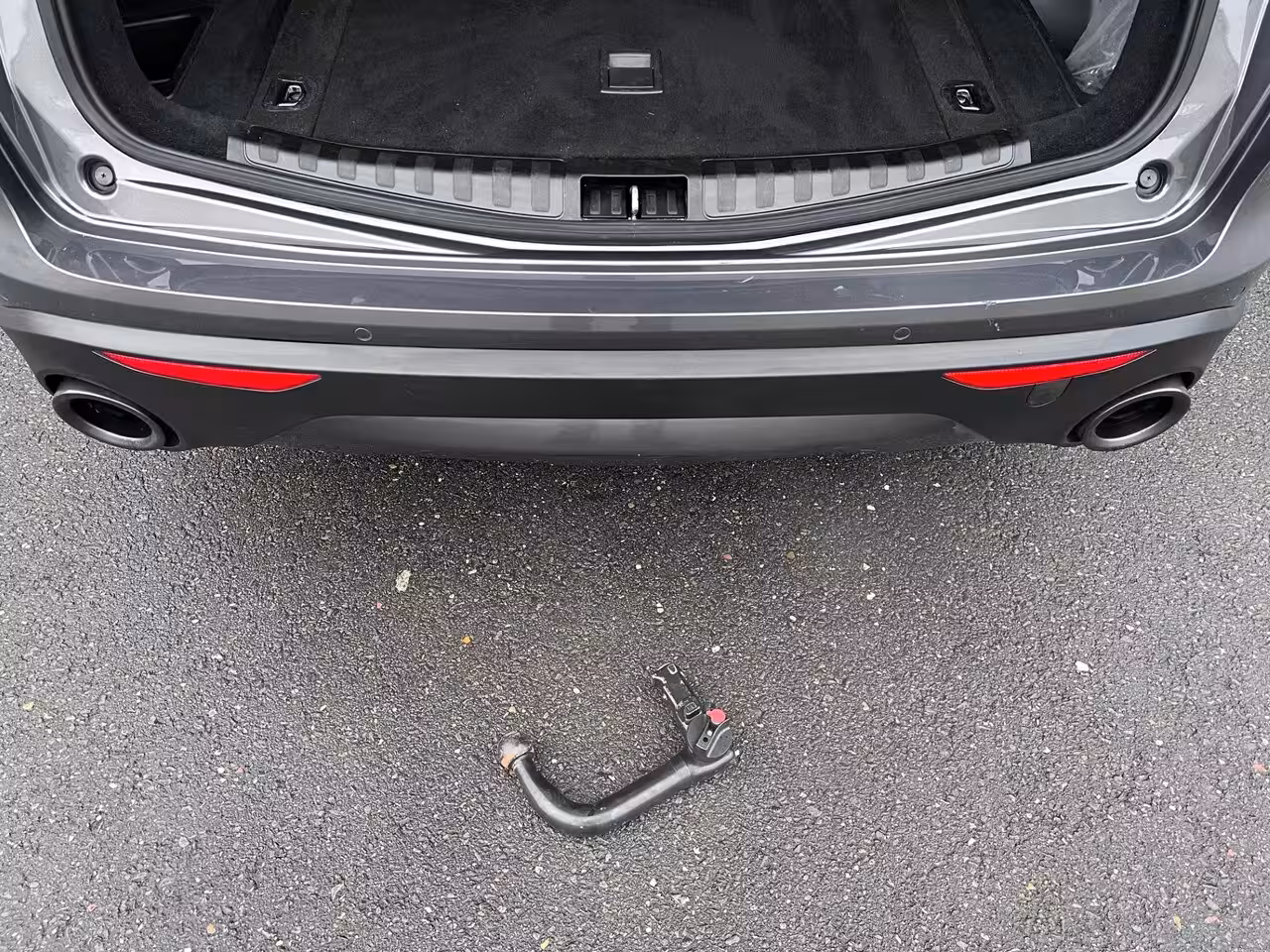 Alfa Romeo Stelvio 2.2JTD 180pk Super/Automaat8/Leder/Trekh./Camera/Concaver21"