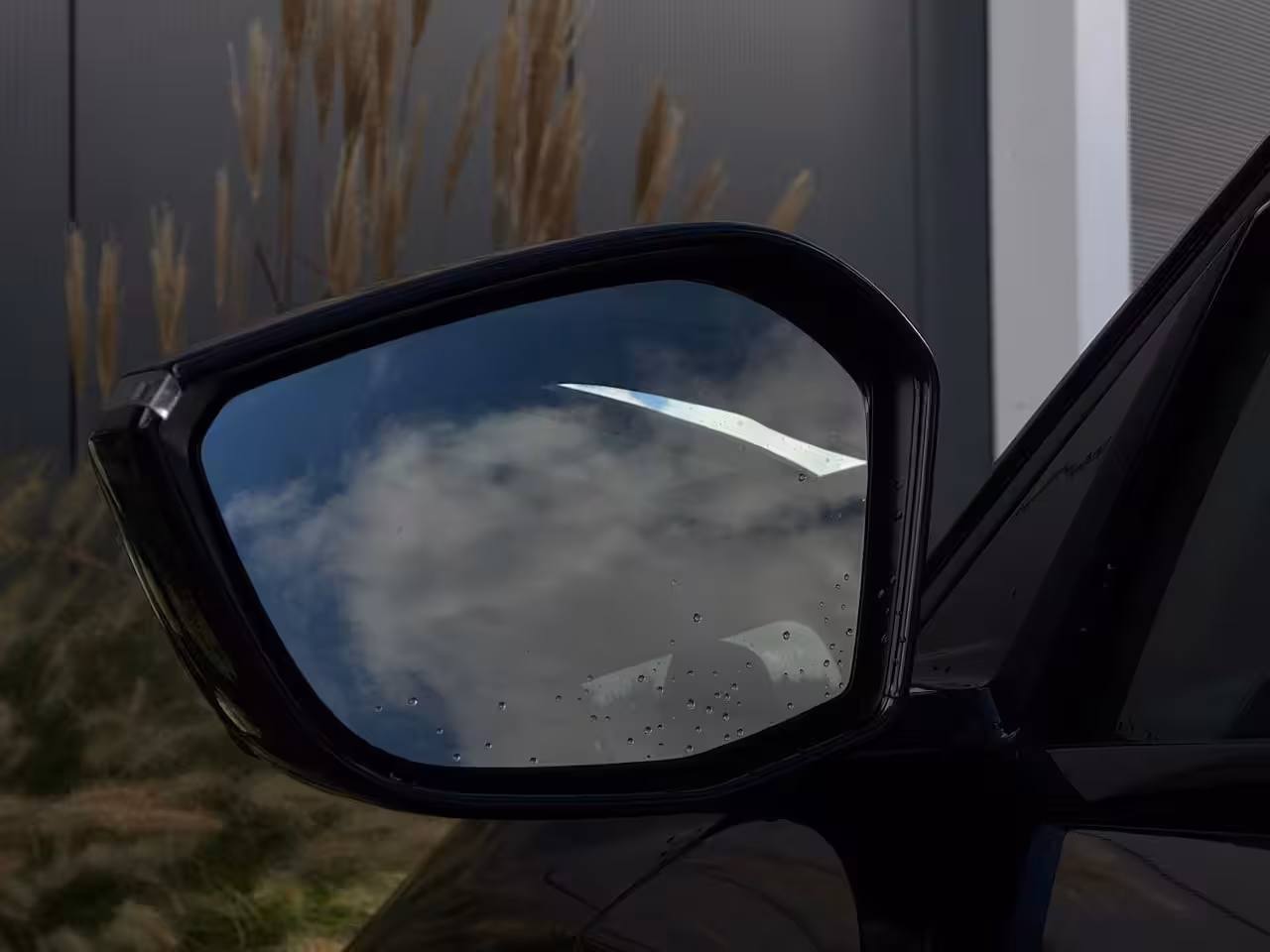 Peugeot 408 1.2 Hybrid GT | Pano | NAVI | 360 Camera| Memory | Leder