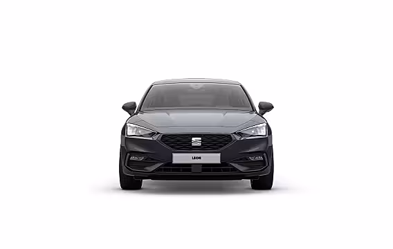 Seat Leon FR Business - eHybrid | Achteruitrijcamera | Automatisch dimmende binnenspiegel | Dakhemel