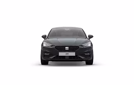 Seat Leon FR Business - eHybrid | Achteruitrijcamera | Automatisch dimmende binnenspiegel | Dakhemel