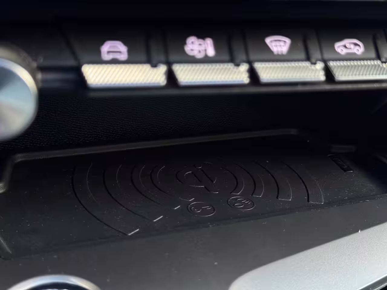 Peugeot 408 1.2 Hybrid GT | Pano | NAVI | 360 Camera| Memory | Leder