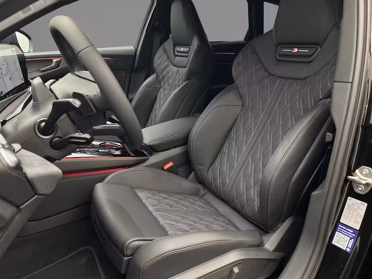 Audi A6 Allroad e-hybrid quattro 367pk allroad