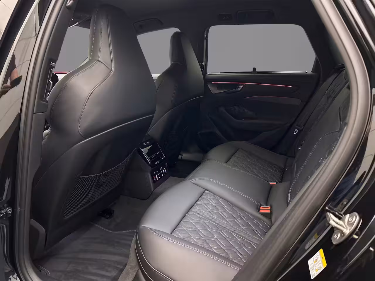 Audi A6 Allroad e-hybrid quattro 367pk allroad
