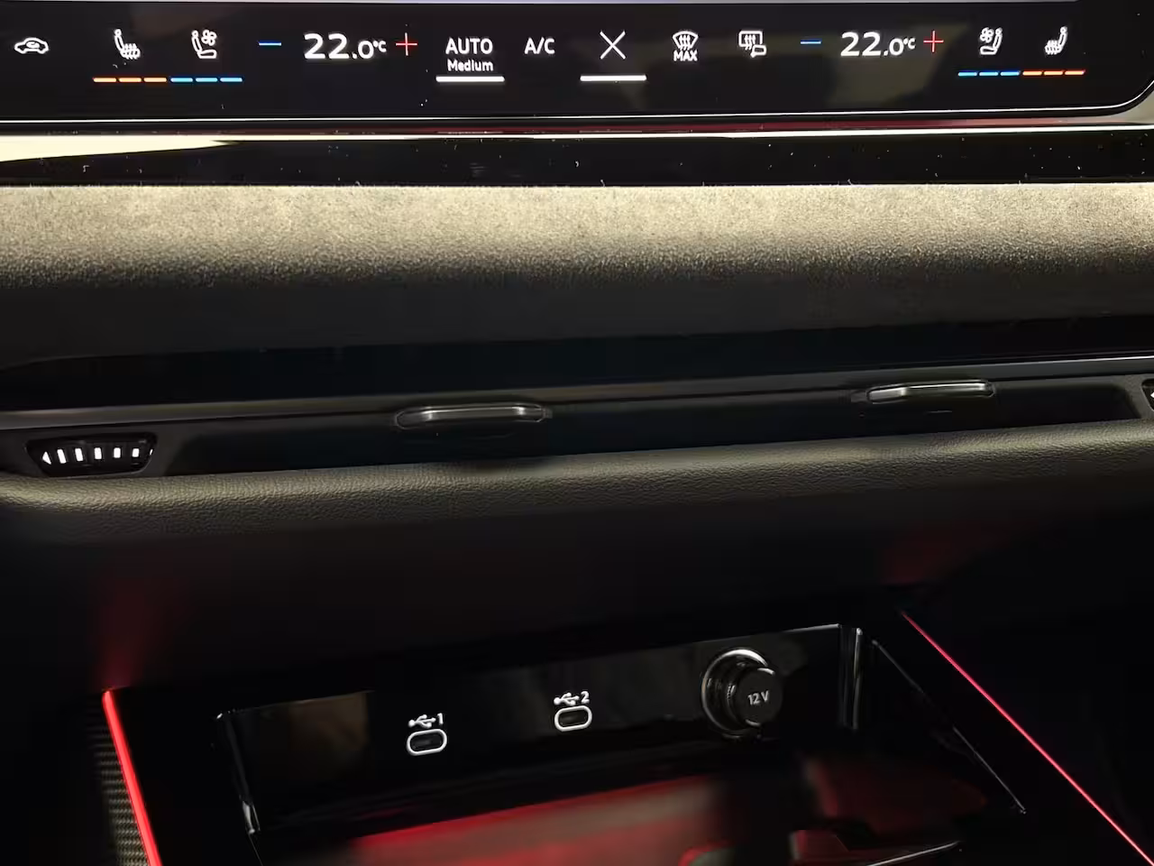 Audi A6 Allroad e-hybrid quattro 367pk allroad
