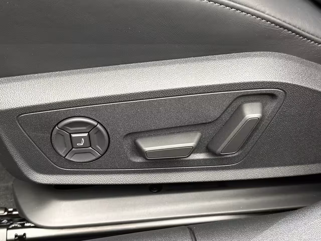 Audi A6 Allroad e-hybrid quattro 367pk allroad