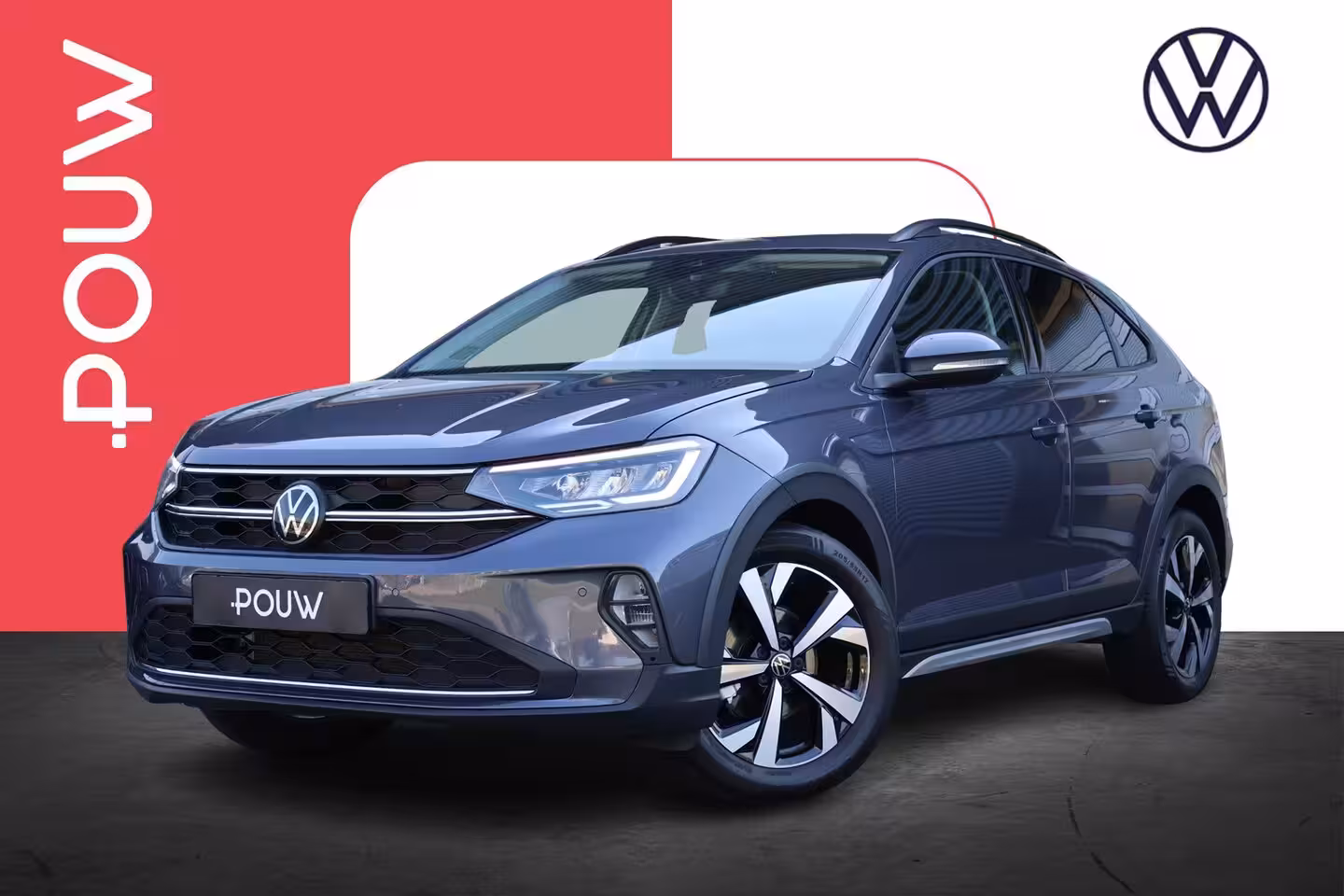 Volkswagen Taigo 1.0 TSI 116pk Life Edition | Apple Carplay/Android Auto | Climatronic | Travel Assist