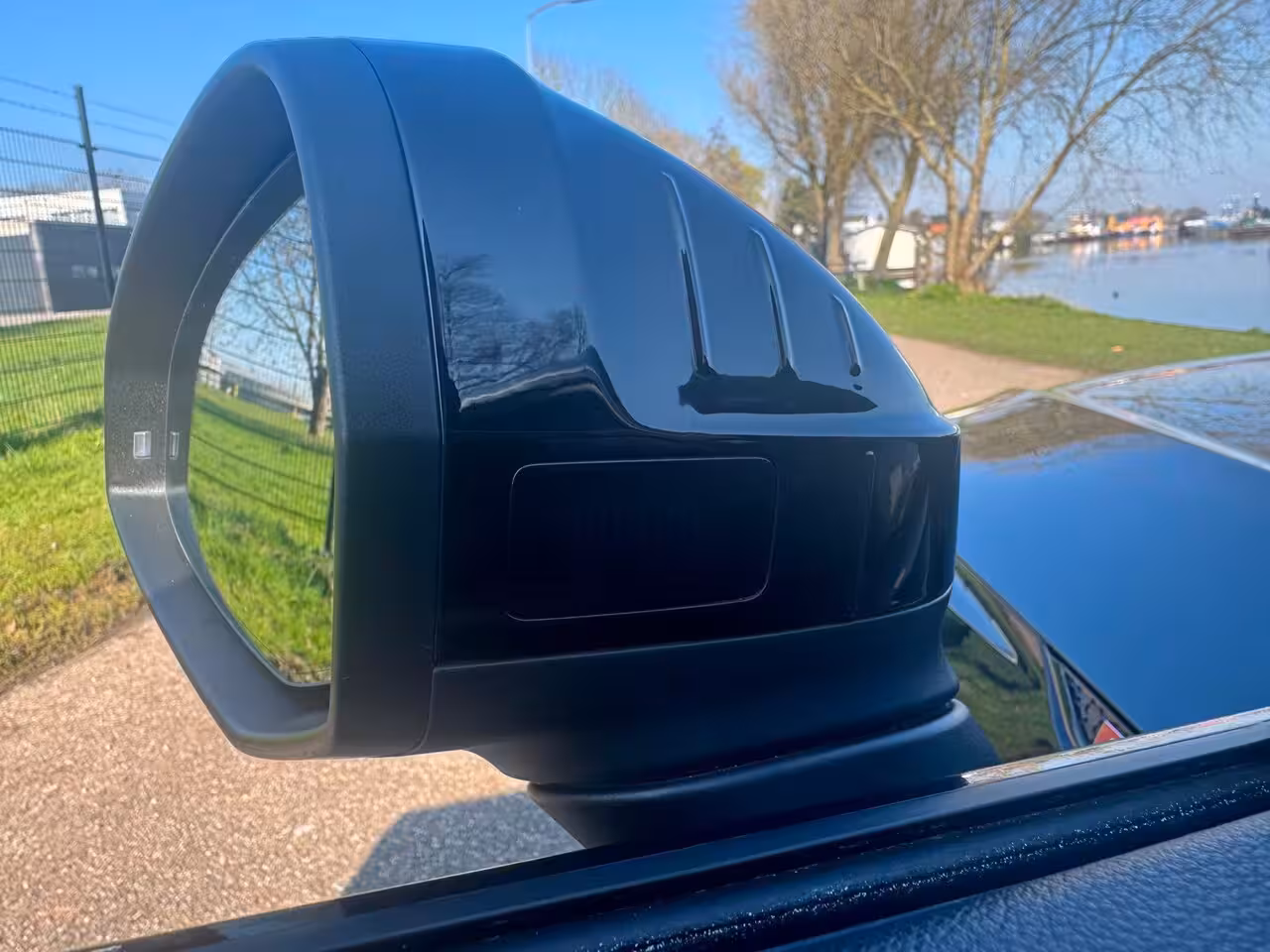 Audi RS5 Sportback 2.9 TFSI RS 5 quattro Carbon Pano Schaalstoelen Sfeer