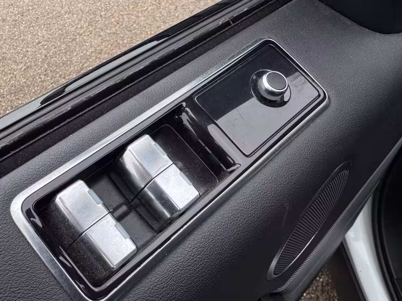 Land Rover Range Rover Sport 3.0 V6 SC HSE Dynamic Pano 22inch Facelift