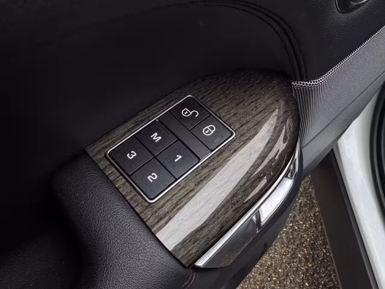 Land Rover Range Rover Sport 3.0 V6 SC HSE Dynamic Pano 22inch Facelift
