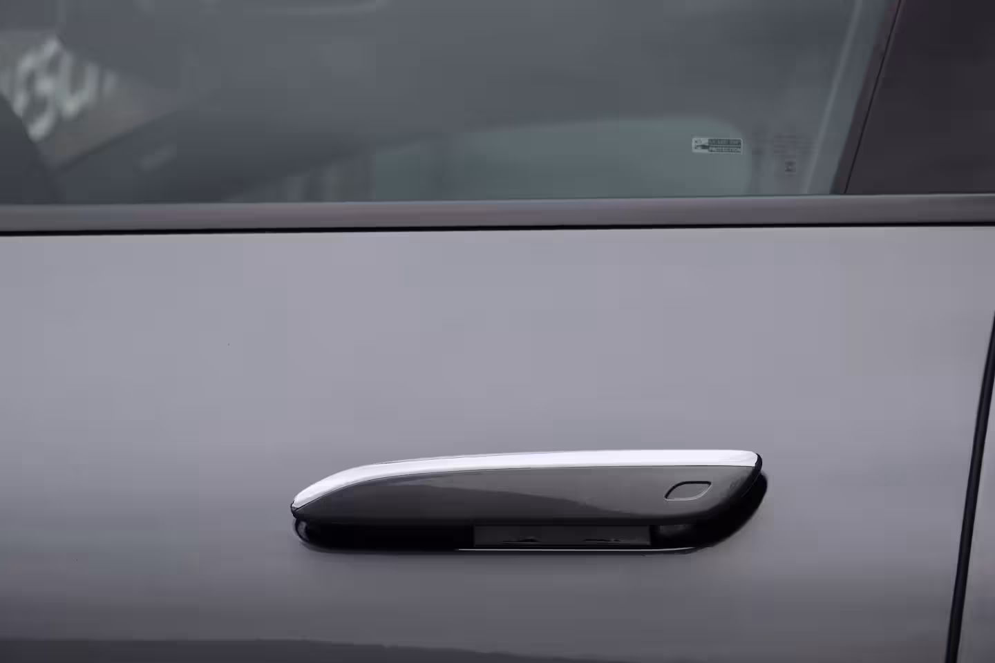 Mercedes-Benz EQE SUV AMG 43 4MATIC Premium+ 91 kWh | Luchtvering | Hyperscreen | Achterasbesturing | Distronic+