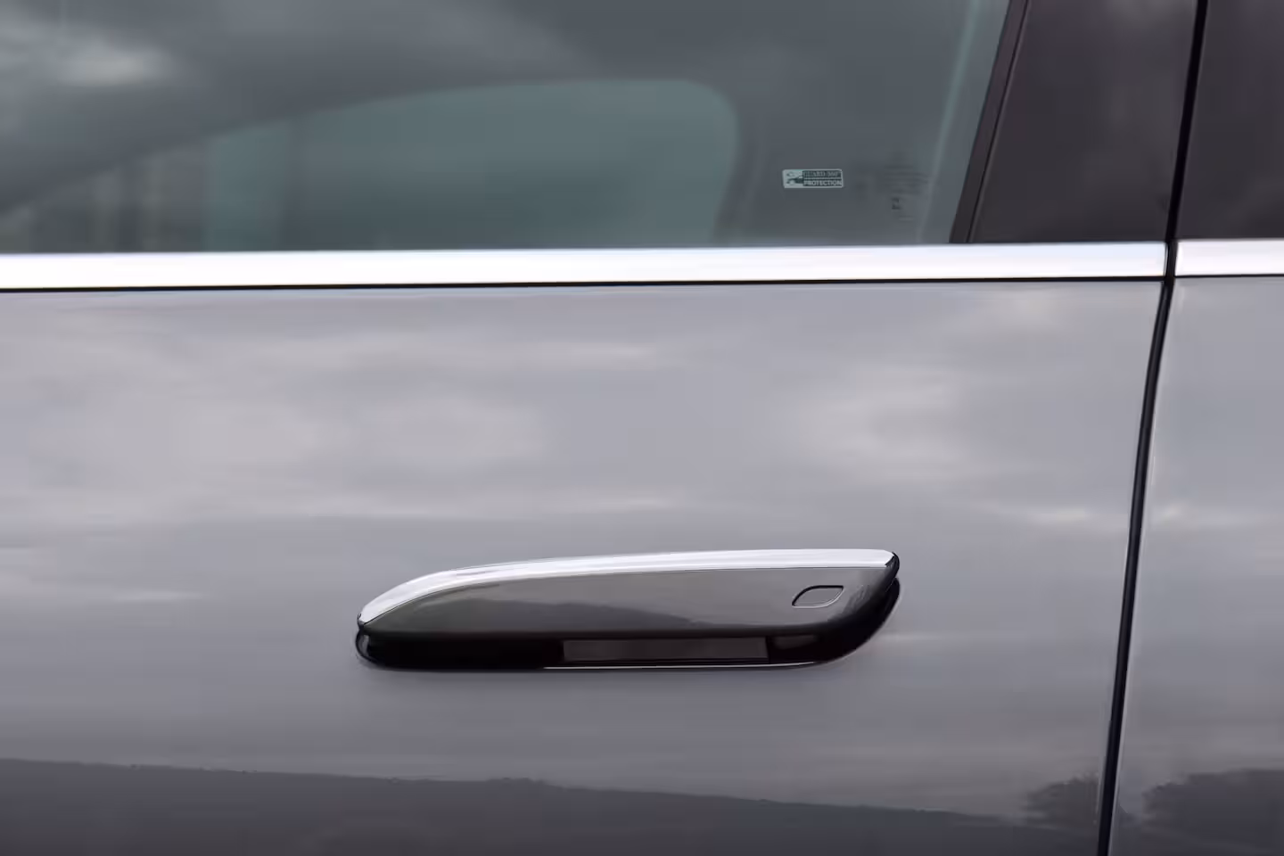 Mercedes-Benz EQE SUV 350+ AMG Line 96 kWh | Distronic+ | Panoramadak | Burmester | Leder | Surround Camera | Au