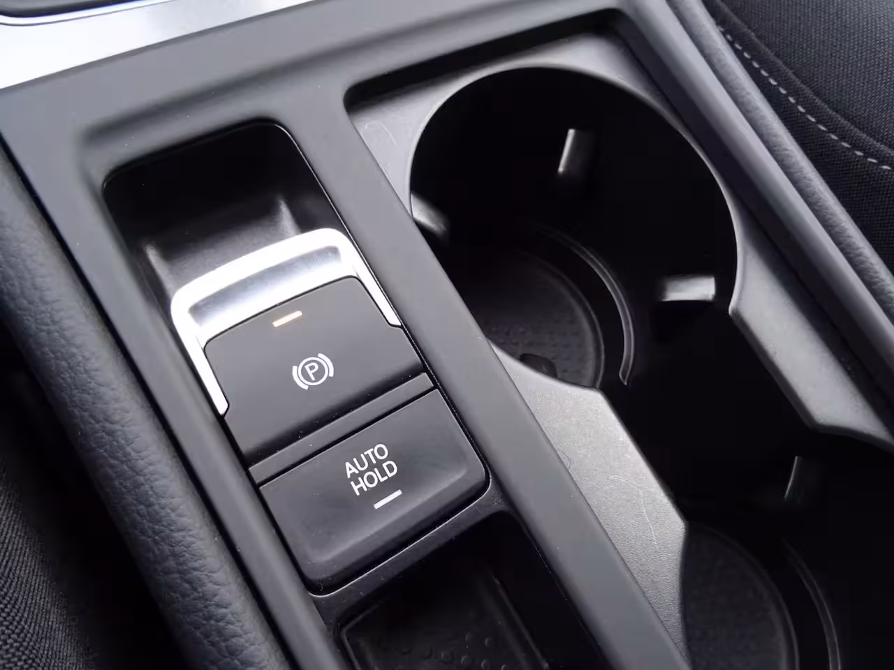 Volkswagen Golf 7 1.2 TSI 105 PK Climate Carplay Eerste Eigenaar