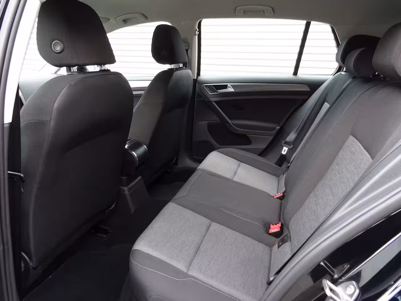 Volkswagen Golf 7 1.2 TSI 105 PK Climate Carplay Eerste Eigenaar