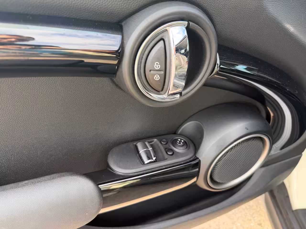 Mini 3-Deurs 2.0 Cooper S Pepper JCW/240PK/REMUS/CRUISE/CLIMA/NAVI