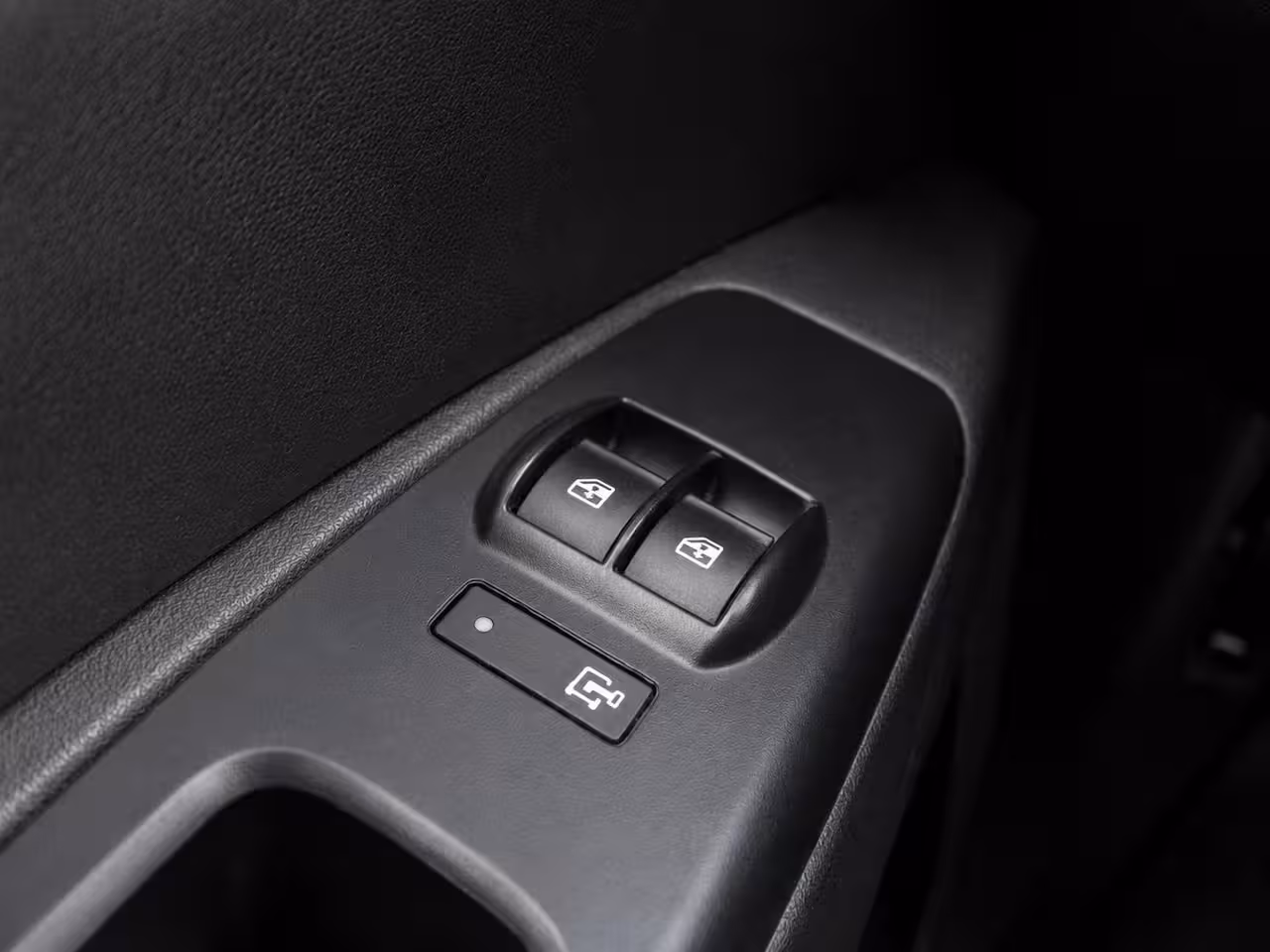 Fiat Doblò Cargo 1.3 MJ L1H1 Actual | Airco | Elek. ramen |