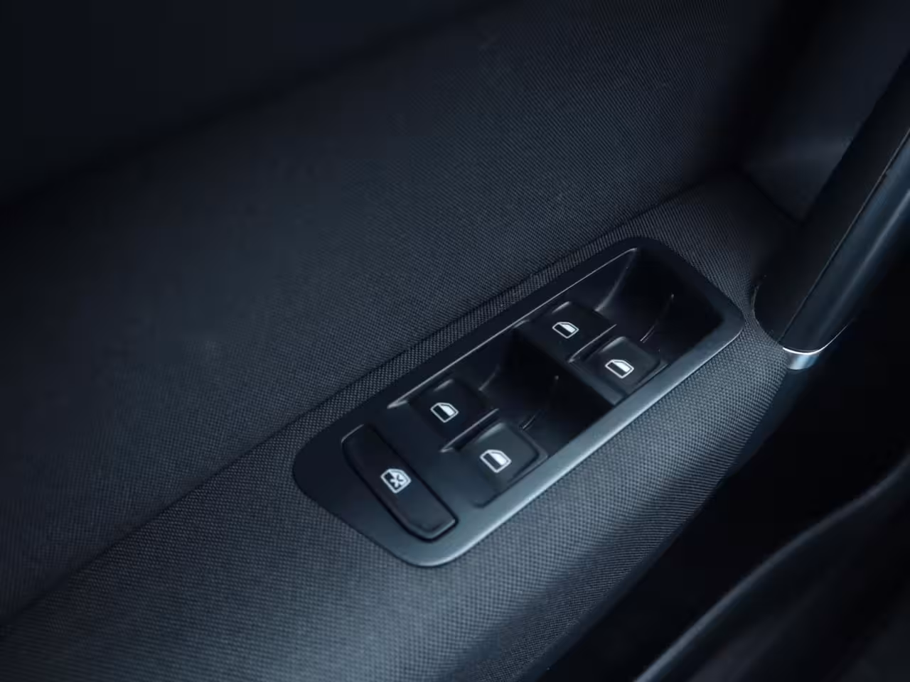Volkswagen Golf Sportsvan 1.2 TSI Comfortline | Clima | Cruise | Multimedia/Navi | PDC | Trekhaak |