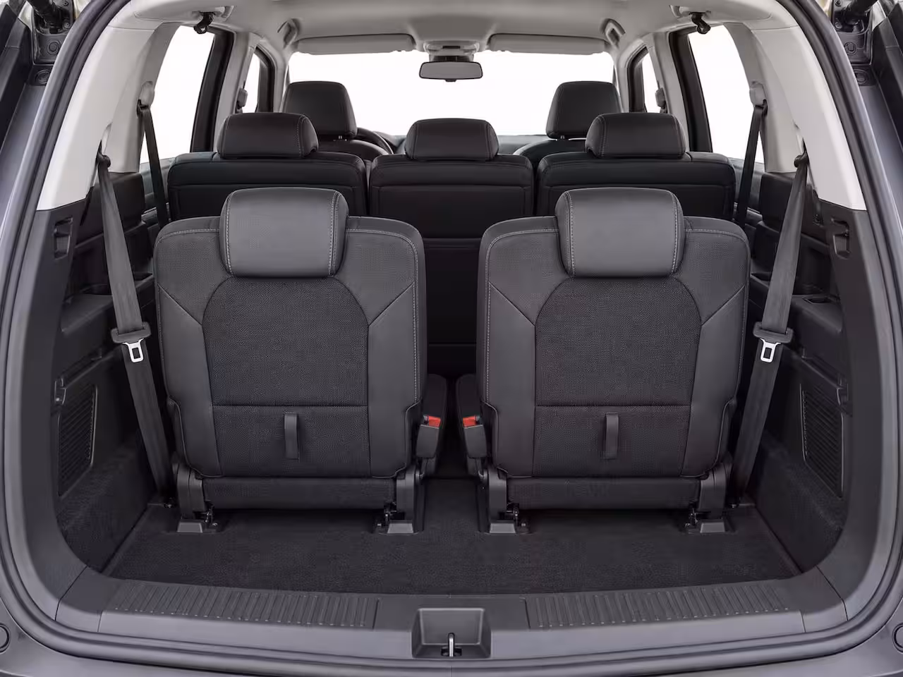 Renault Espace 1.6 TCe Dynamique 7p. | Clima | Cruise | Multimedia/Navi | Stoelverwarming | PDC + Camera