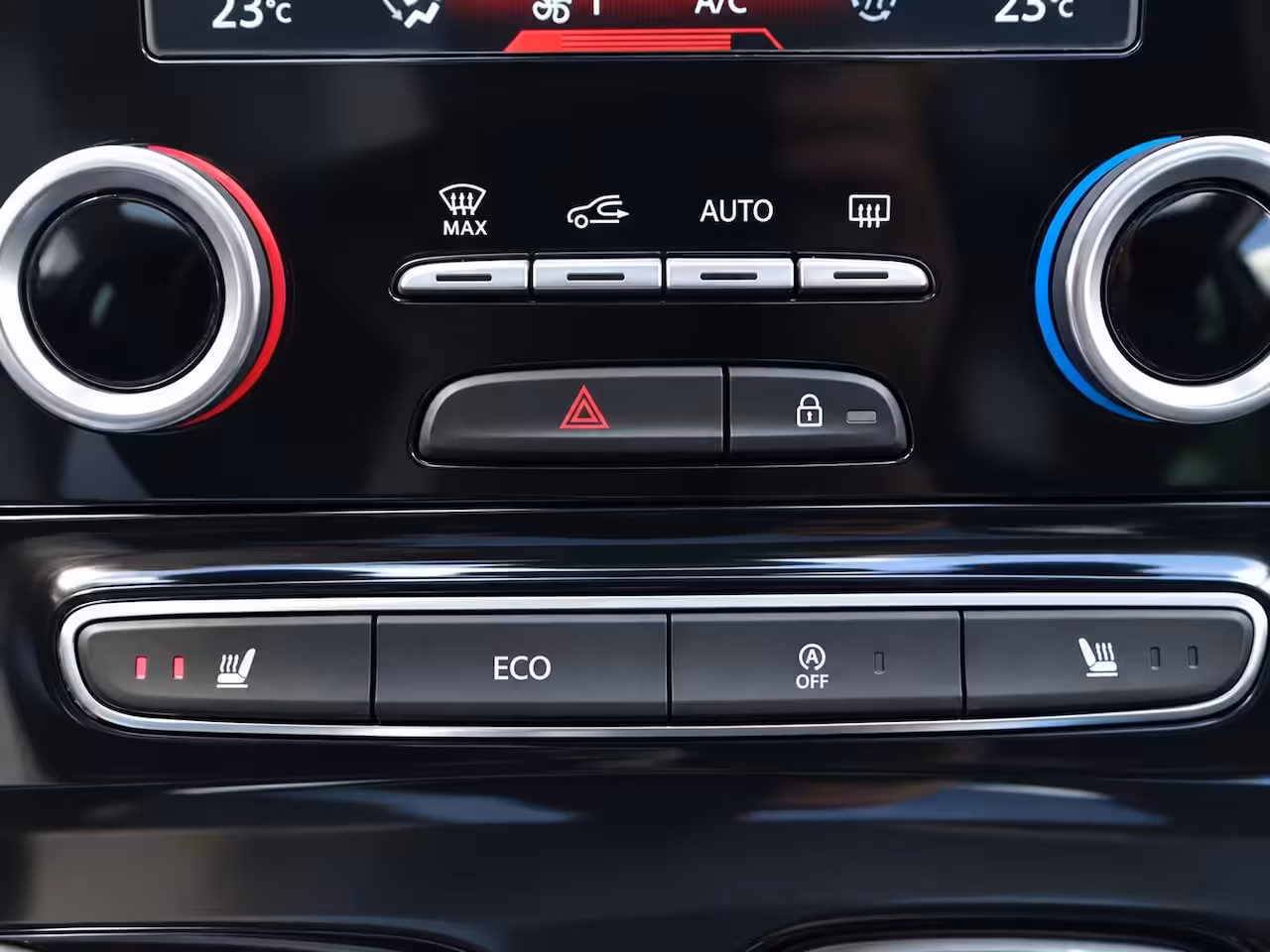 Renault Espace 1.6 TCe Dynamique 7p. | Clima | Cruise | Multimedia/Navi | Stoelverwarming | PDC + Camera