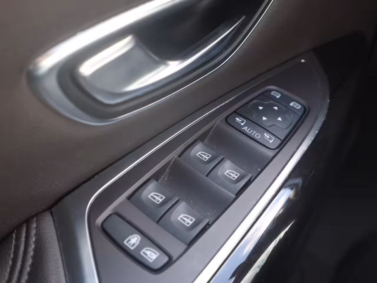 Renault Espace 1.6 TCe Dynamique 7p. | Clima | Cruise | Multimedia/Navi | Stoelverwarming | PDC + Camera