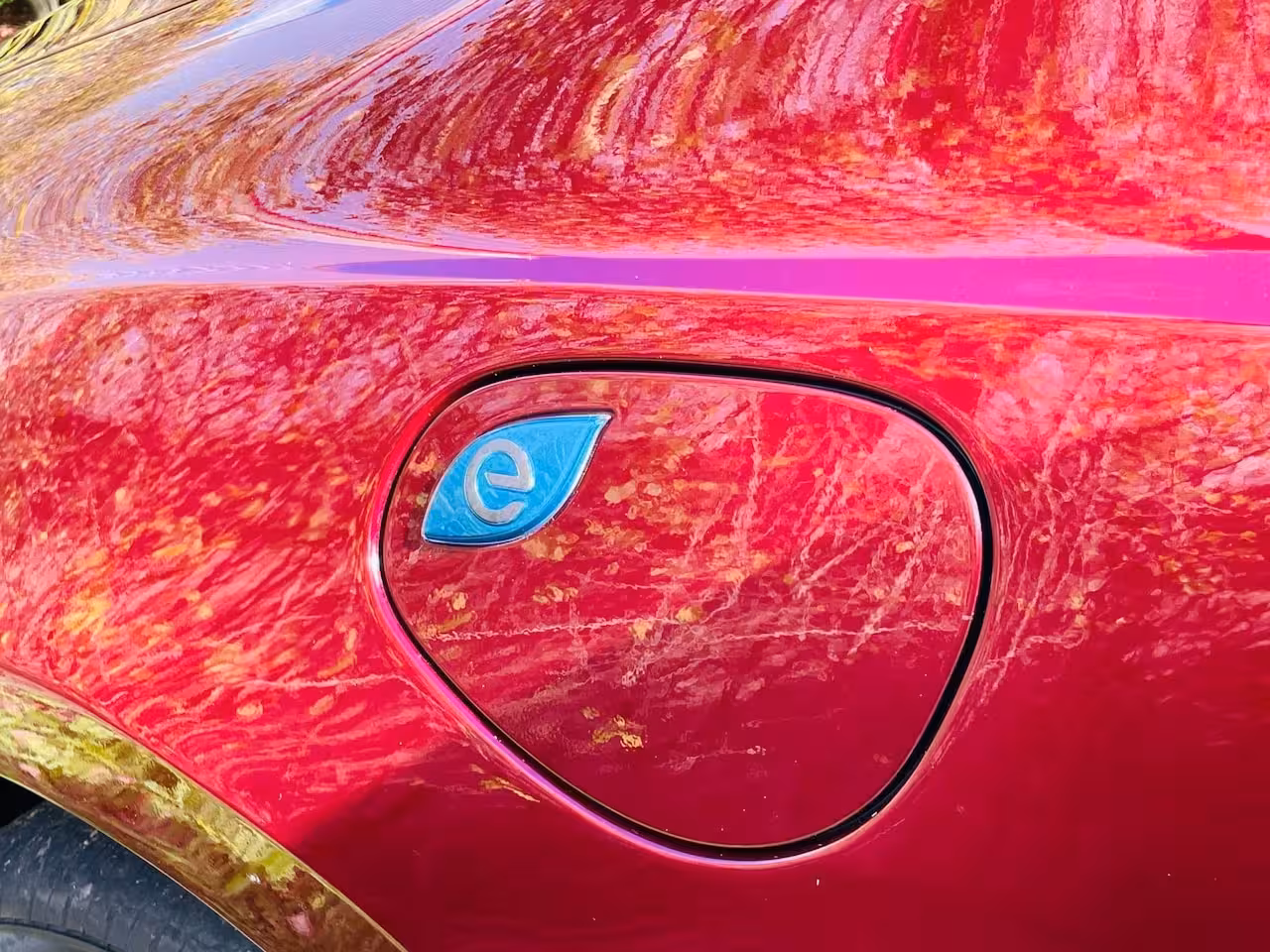Chrysler Pacifica Plug-in Hybrid Limited/Leer/Pano